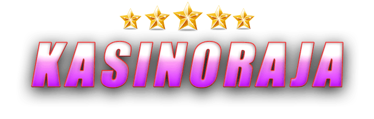 KASINORAJA
