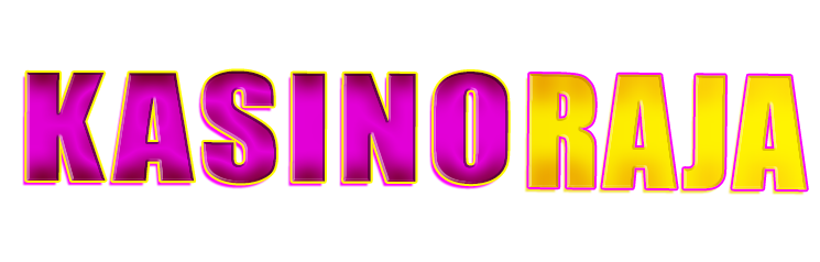 KasinoRaja
