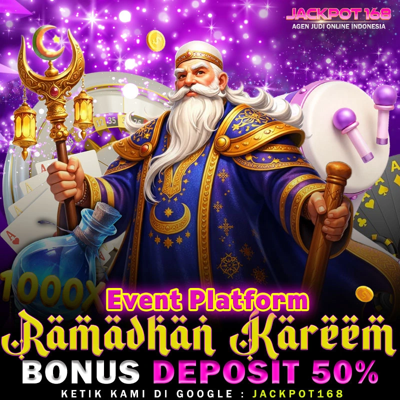 KasinoRaja | Transformasi Hasil Hiburan Menjadi Sumber Hasil image 1